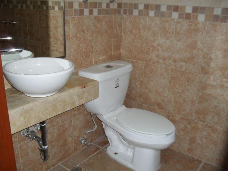 Hotel Rs image