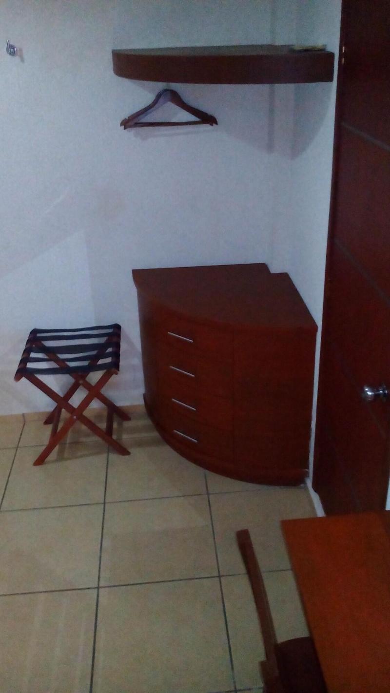 Hotel Rs image