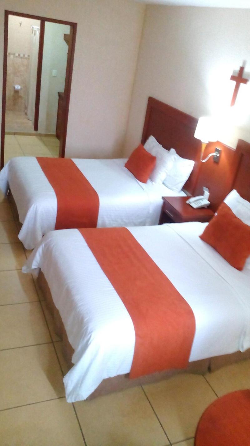 Hotel Rs image