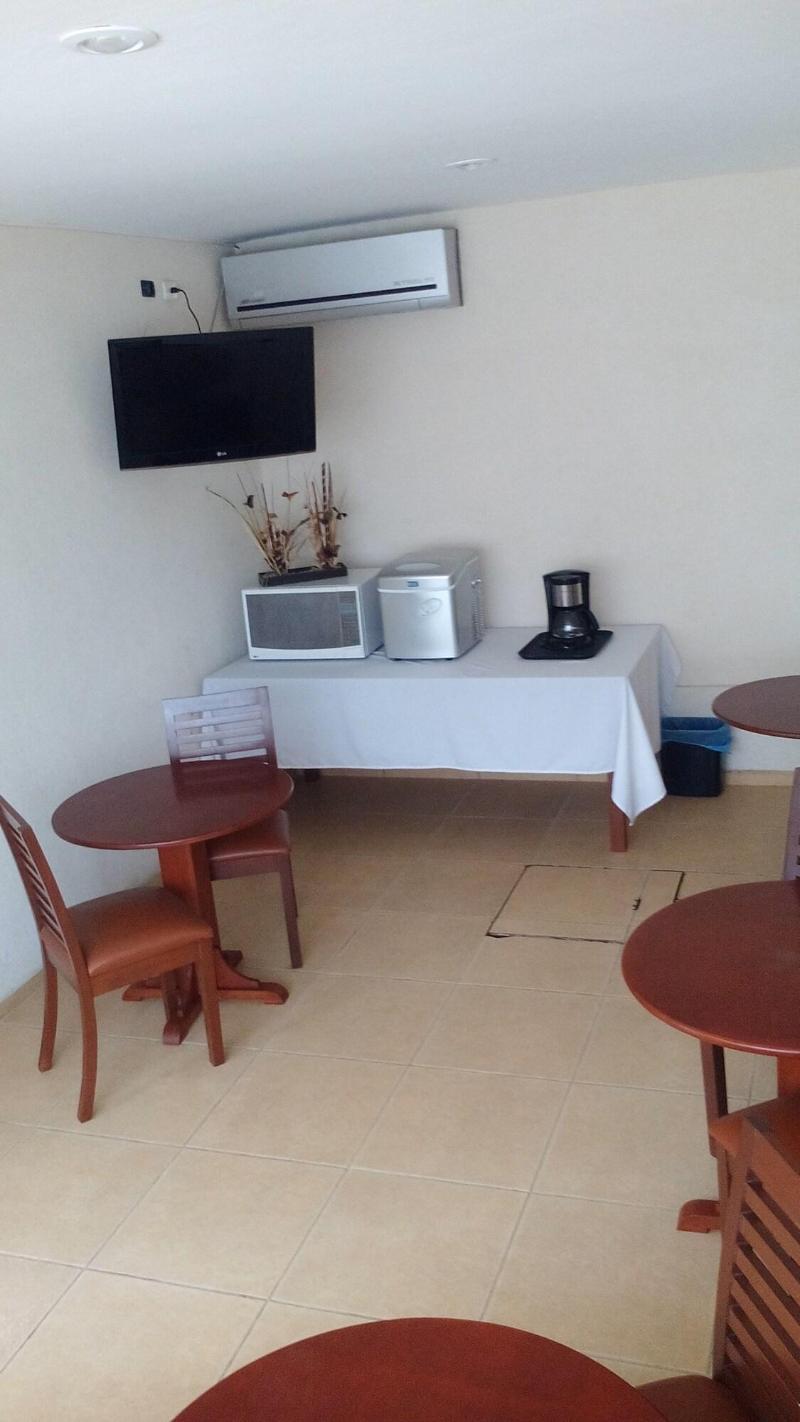 Hotel Rs image