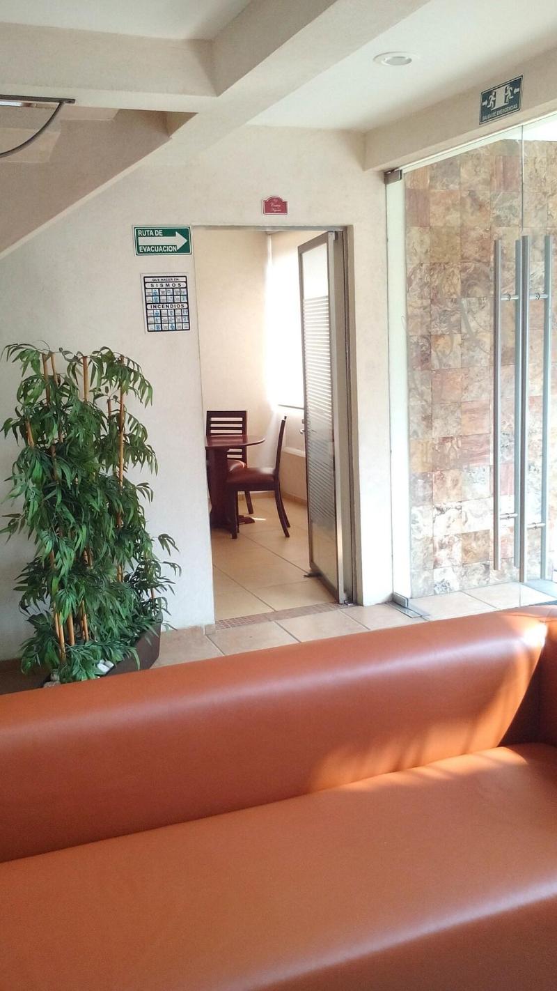 Hotel Rs image