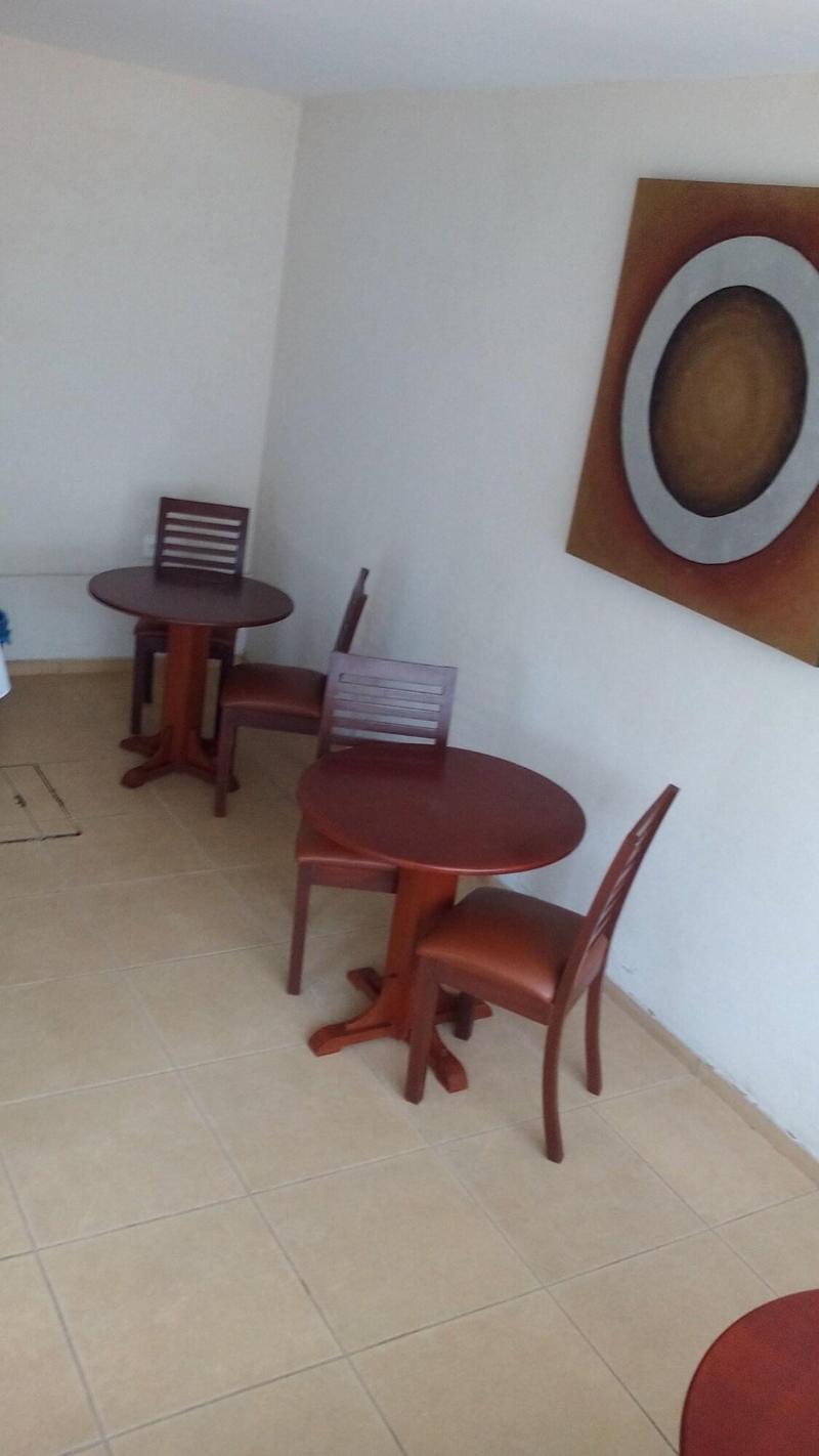 Hotel Rs image