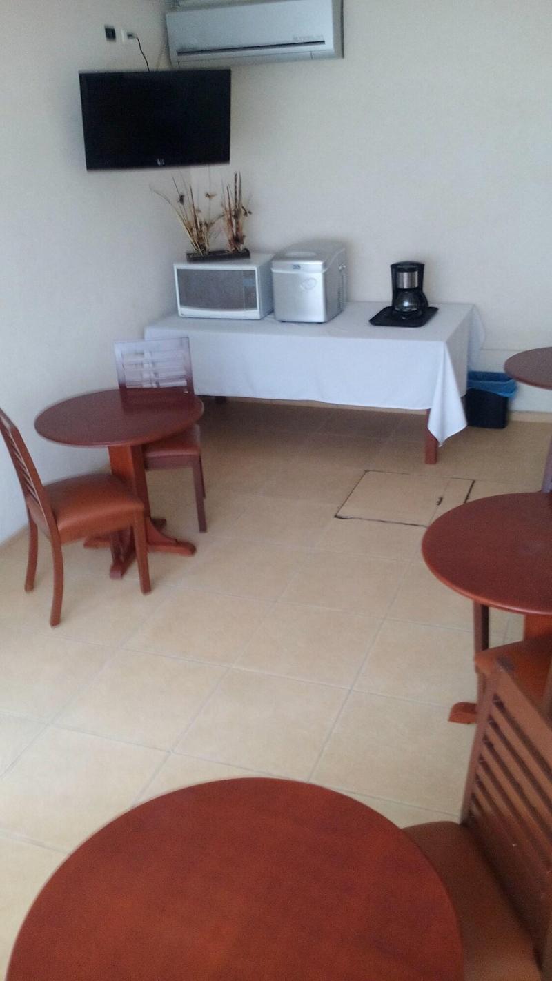 Hotel Rs image