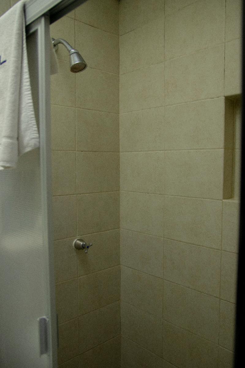 Hoteles Haus Express image