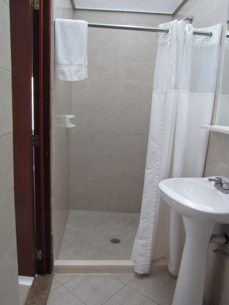 Hoteles Haus Express image