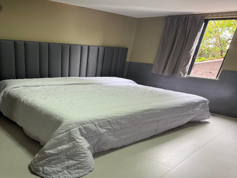 Hoteles Haus Express image