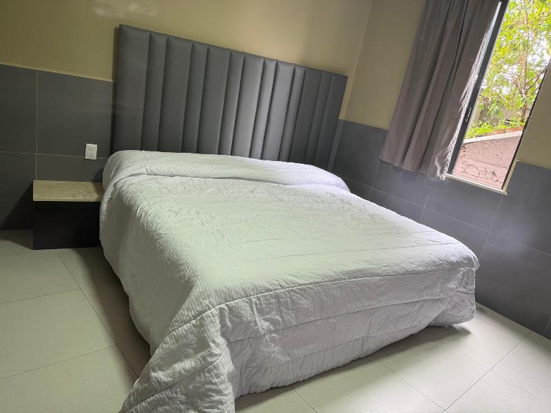 Hoteles Haus Express image