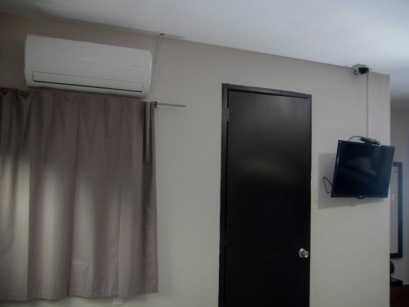 Hoteles Haus Express image