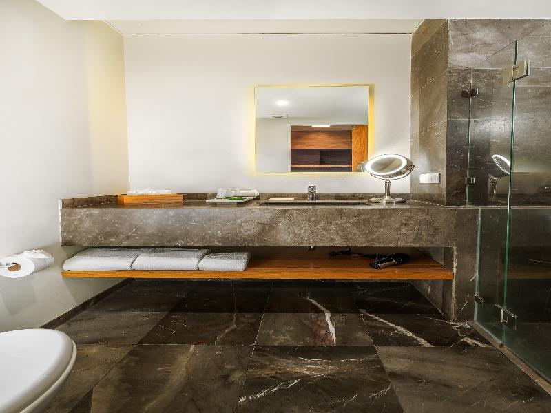 Hotel México Plaza Querétaro image