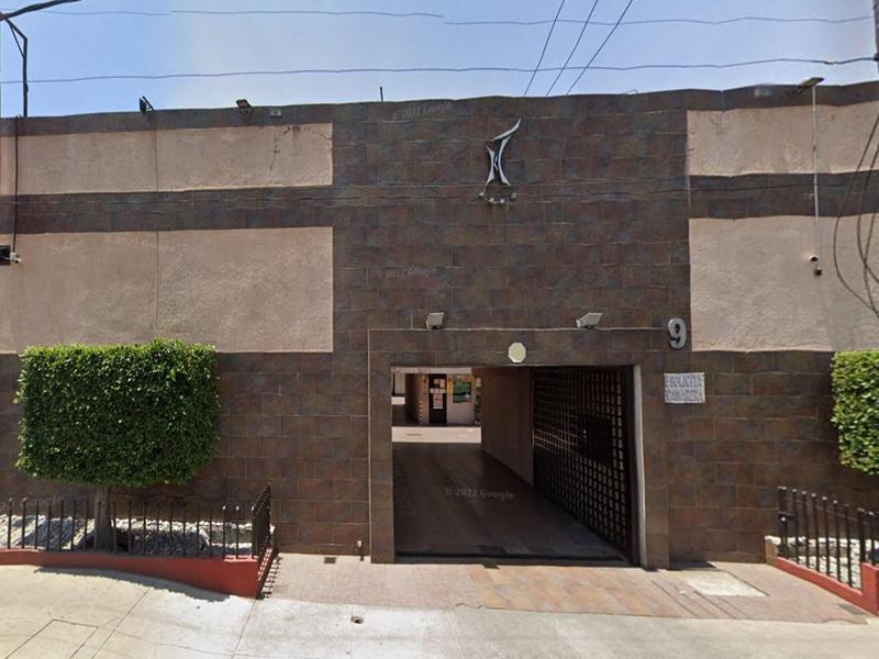 Motel Nuevo Tijuana - Adults Only image