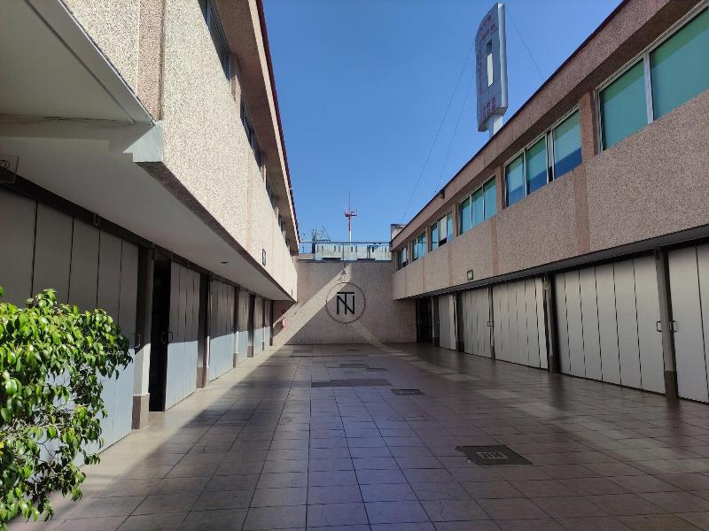 Motel Nuevo Tijuana - Adults Only image