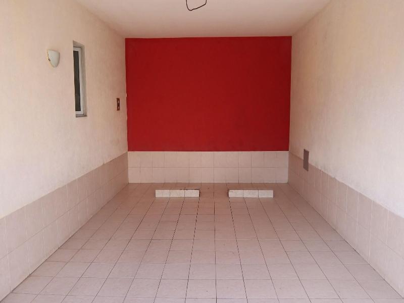 Motel Fronorte - Adults Only image