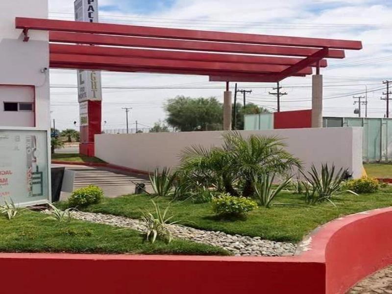 Motel Fronorte - Adults Only image
