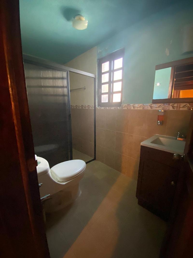 Hotel Kuautli image