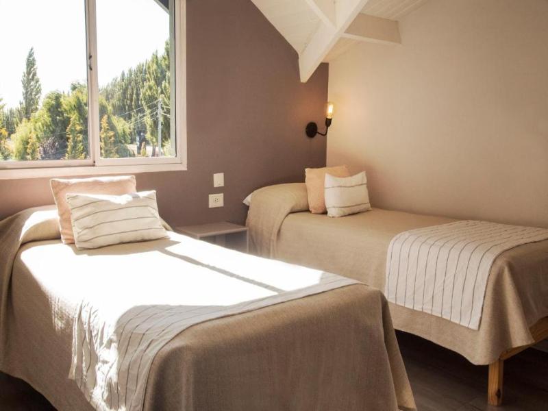 Hotel y Aparthotel Jardín image