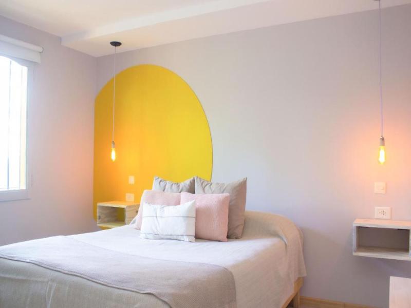 Hotel y Aparthotel Jardín image