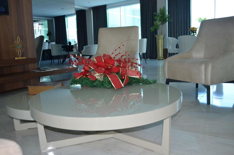 Itacolomi Hotel image