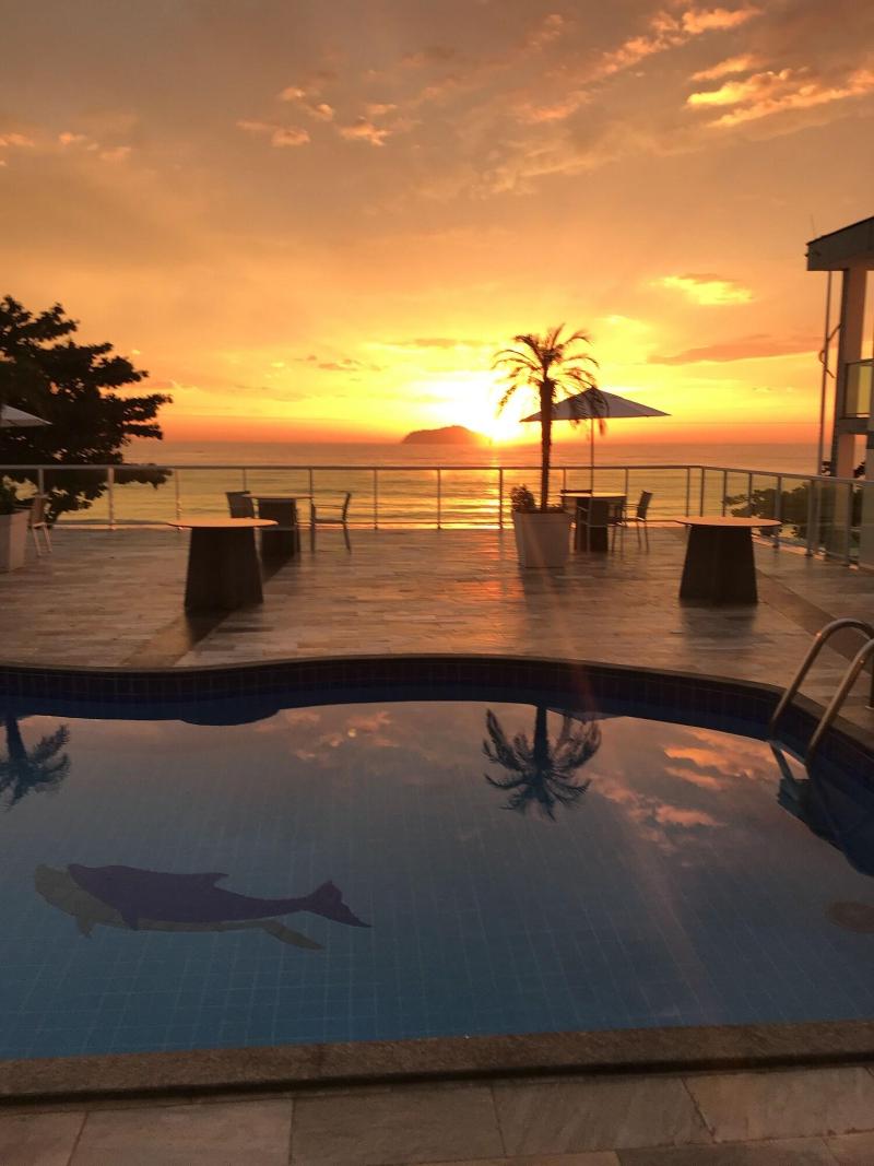 Itacolomi Hotel image