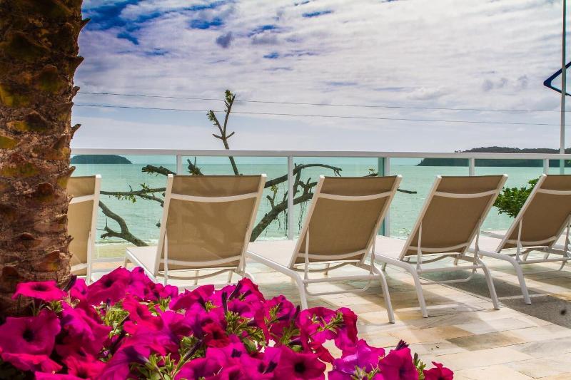 Itacolomi Hotel image