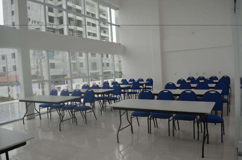Itacolomi Hotel image