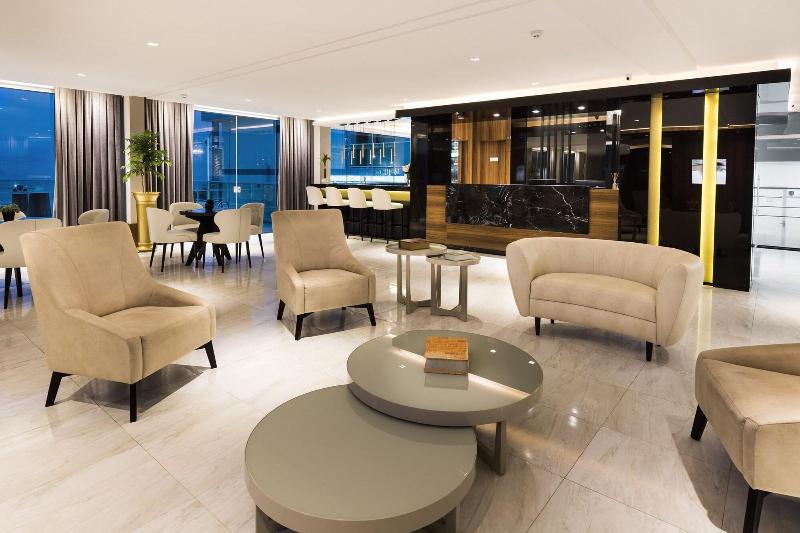 Itacolomi Hotel image