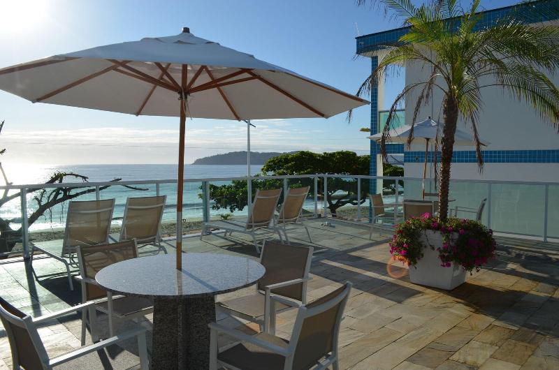 Itacolomi Hotel image