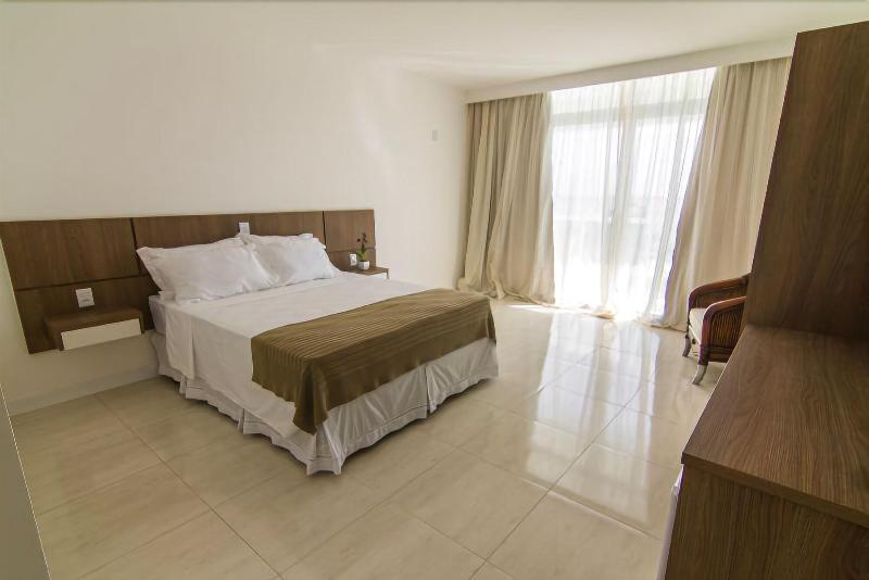 Itacolomi Hotel image