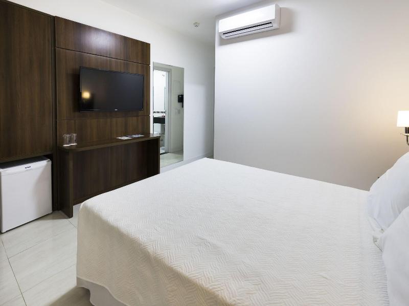 Itacolomi Hotel image