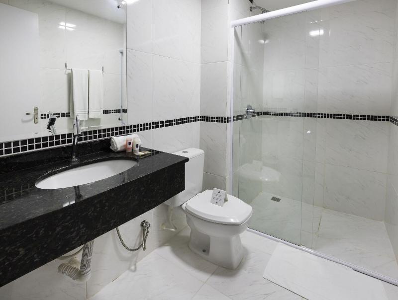Itacolomi Hotel image