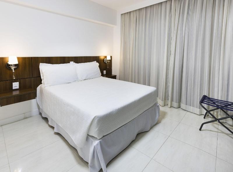 Itacolomi Hotel image