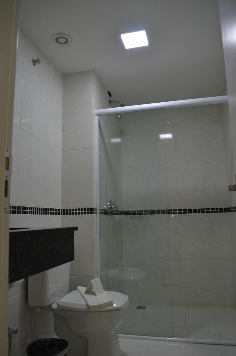 Itacolomi Hotel image