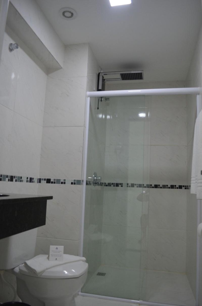 Itacolomi Hotel image
