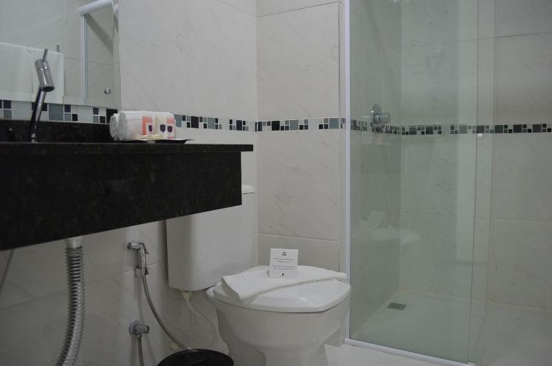 Itacolomi Hotel image