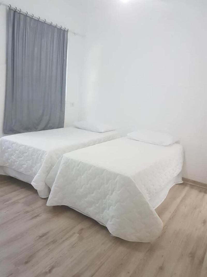 Itacolomi Hotel image