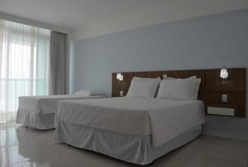 Itacolomi Hotel image