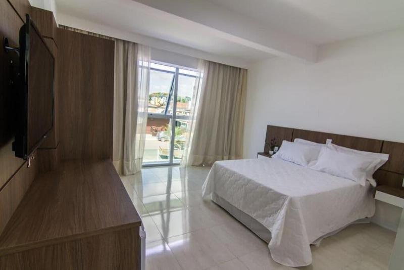 Itacolomi Hotel image