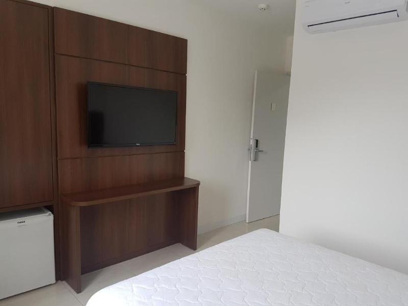 Itacolomi Hotel image
