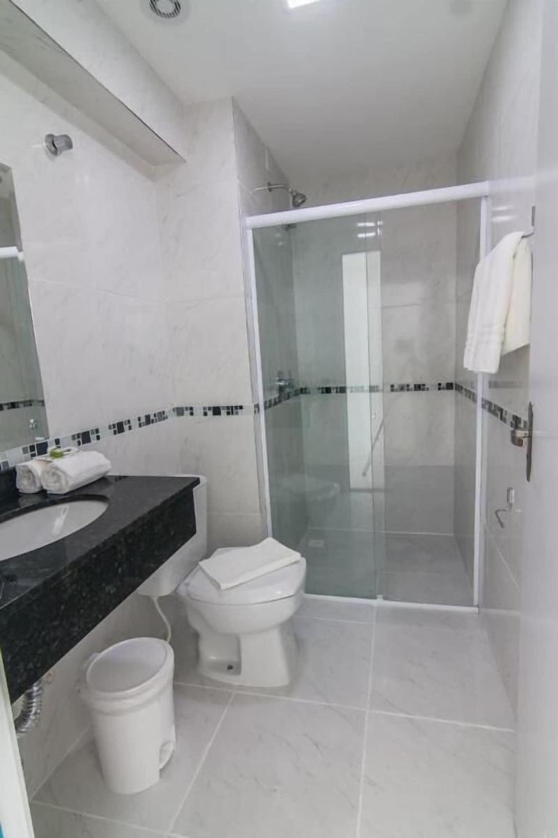 Itacolomi Hotel image