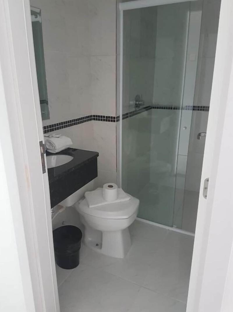 Itacolomi Hotel image