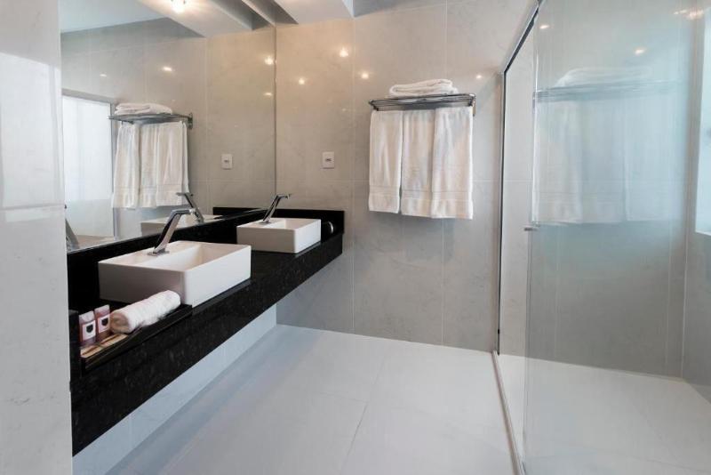 Itacolomi Hotel image