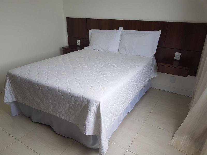 Itacolomi Hotel image