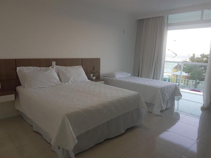 Itacolomi Hotel image