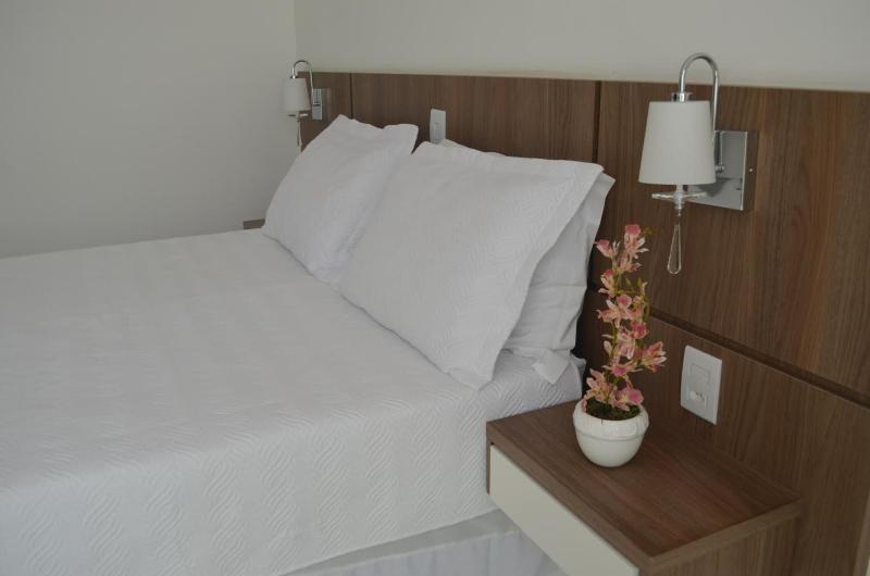 Itacolomi Hotel image