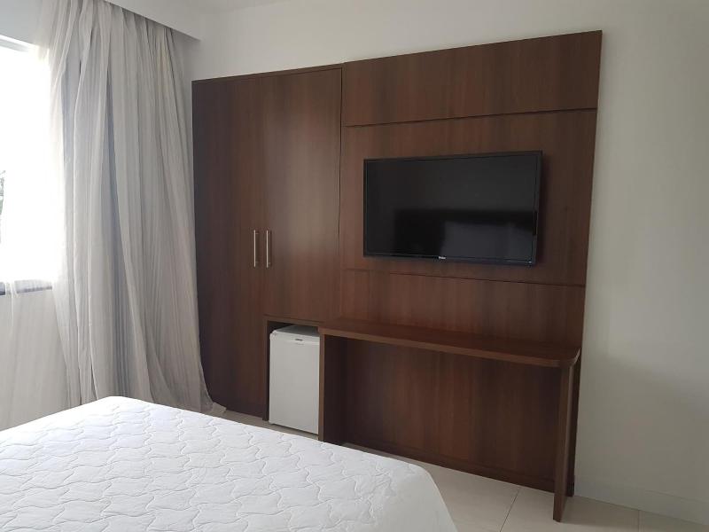 Itacolomi Hotel image