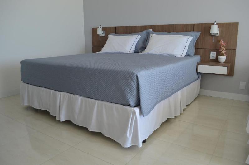 Itacolomi Hotel image