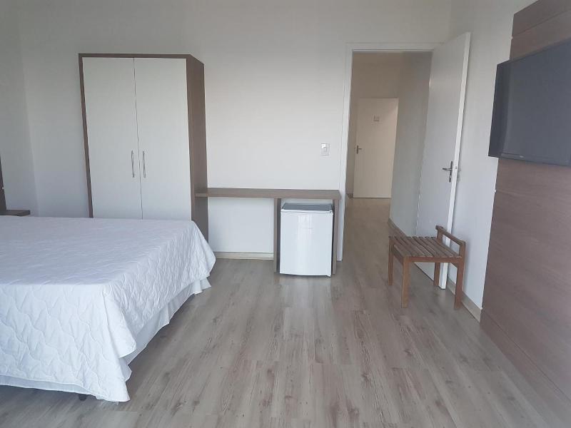 Itacolomi Hotel image