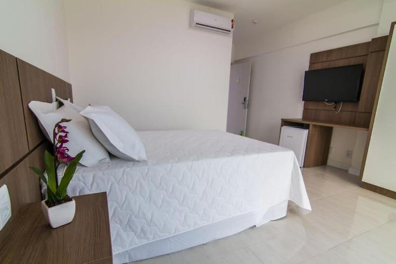 Itacolomi Hotel image