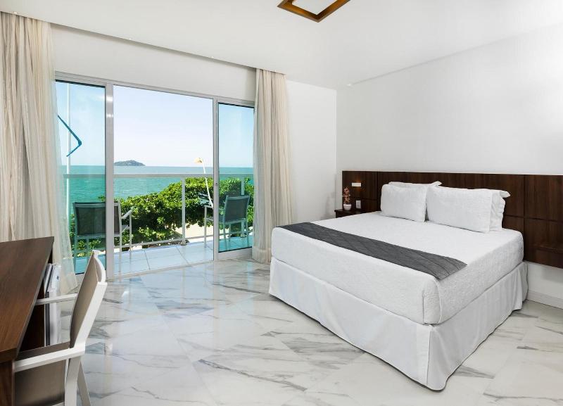 Itacolomi Hotel image