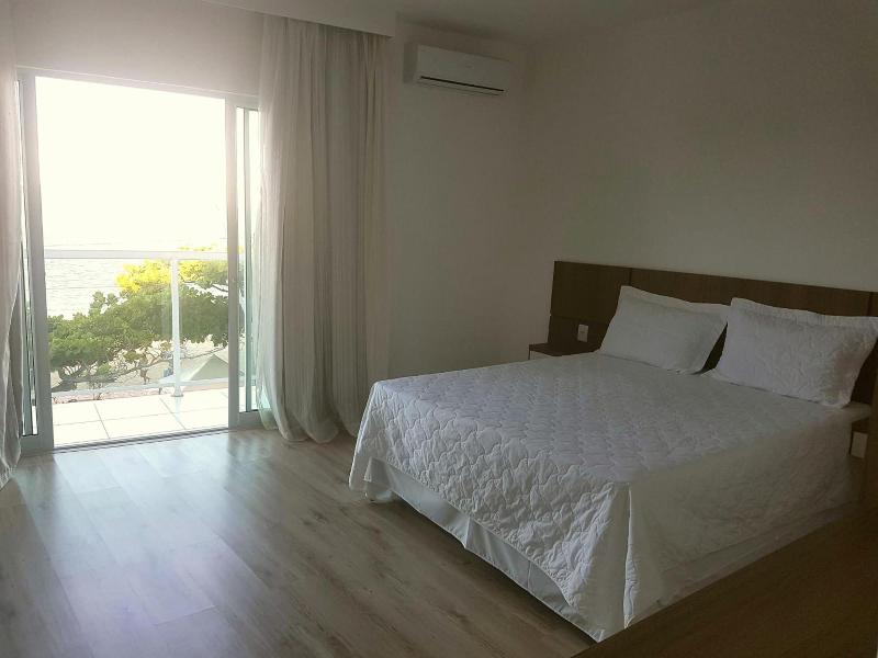 Itacolomi Hotel image