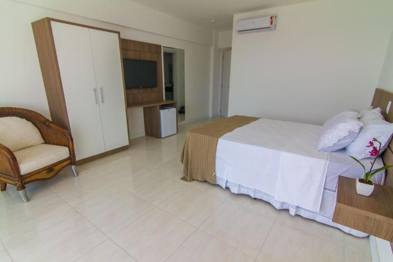 Itacolomi Hotel image